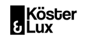 Köster & Lux