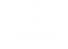 Terra-Partner-Logo